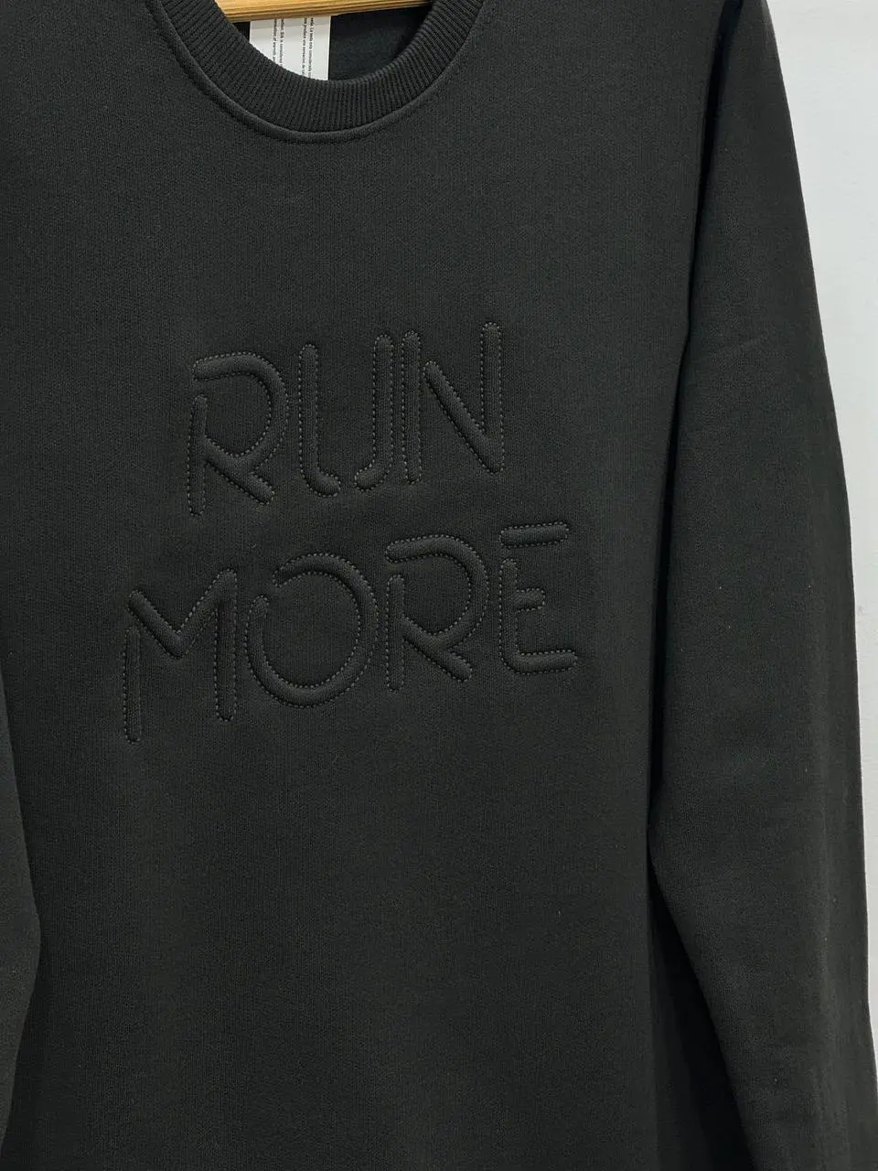 دورس توکرک مردانه نیهاد